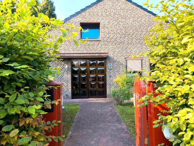 Haus kaufen in Stuhr