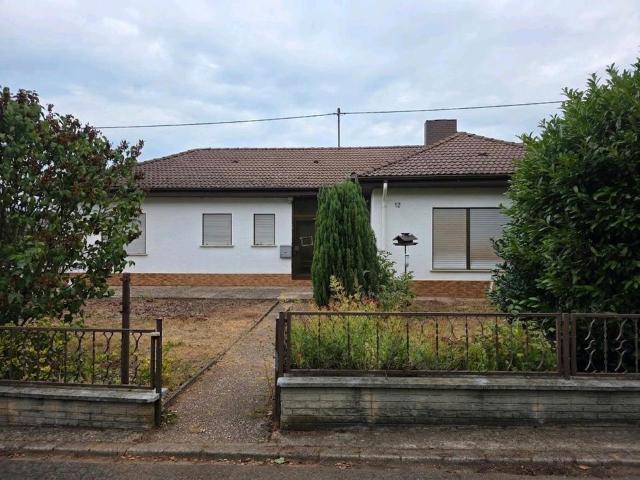Haus kaufen in Guldental, Rheinland-Pfalz