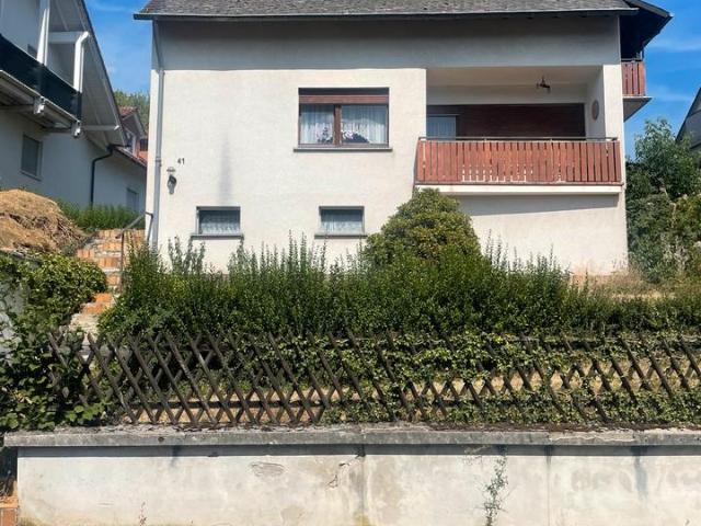 Haus kaufen in Waldrach, Rheinland-Pfalz