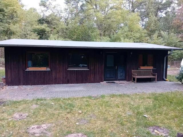 Haus kaufen in Die Dowen, Groß Köris