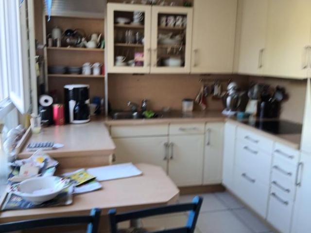 Haus kaufen in Bad Oeynhausen