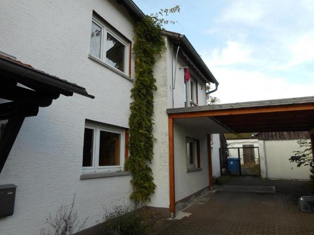 Haus kaufen in Trippstadt, Rheinland-Pfalz