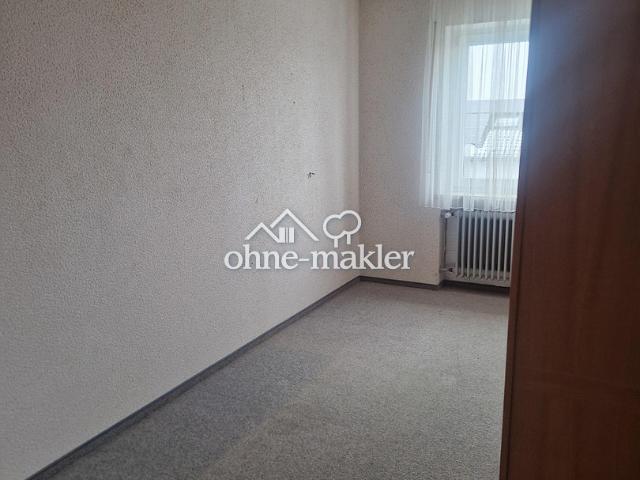 Haus kaufen in Rottenburg, Bayern