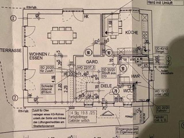 Haus kaufen in Langwedel, Niedersachsen