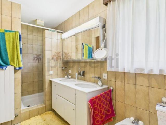 Haus kaufen in Brissago, Tessin