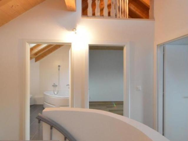 Haus kaufen in Yvorne, Waadt