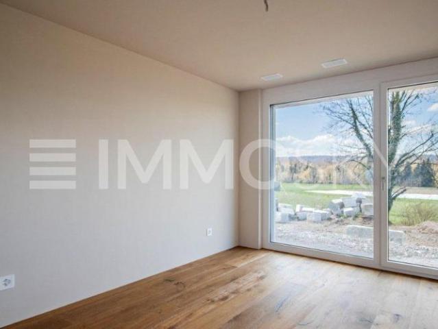 Haus kaufen in Eggenwil, Aargau