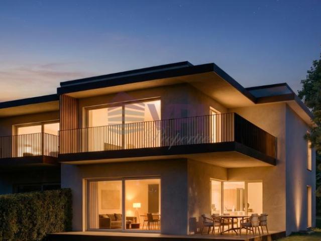 Haus kaufen in Tannay, District de Nyon