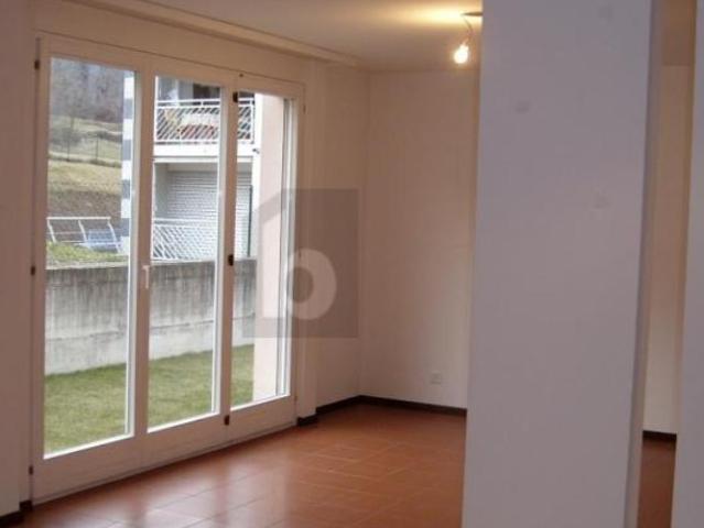 Haus mieten in Bedano, Tessin