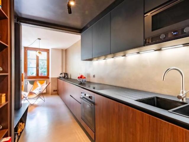 Haus kaufen in Nyon, Waadt