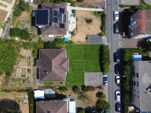 Haus kaufen in Cheseaux-Lausanne, Waadt