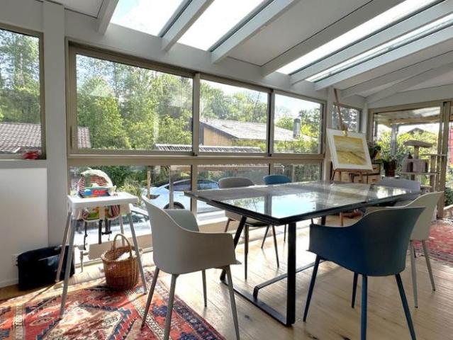 Haus kaufen in Avenches, Waadt