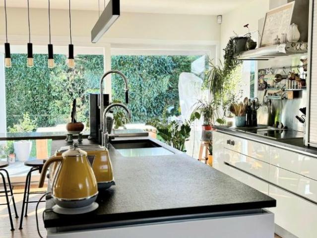 Haus kaufen in Chavannes-des-Bois, Waadt