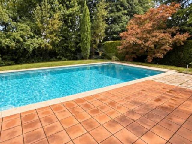 Haus mieten in Commugny, District de Nyon