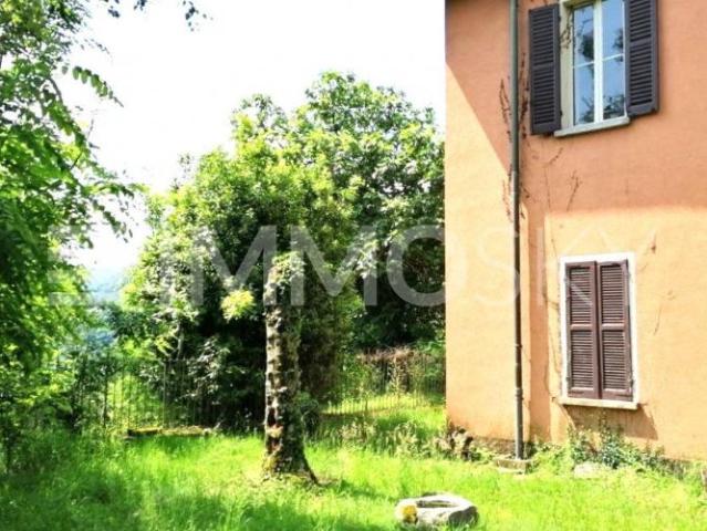 Haus kaufen in Biogno-Beride, Tessin