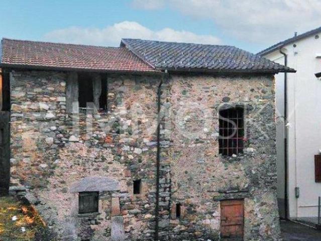 Haus kaufen in Tèra d'Sóra, Alto Malcantone
