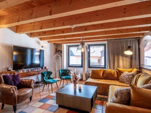 Haus kaufen in Valeyres-sous-Ursins, Waadt