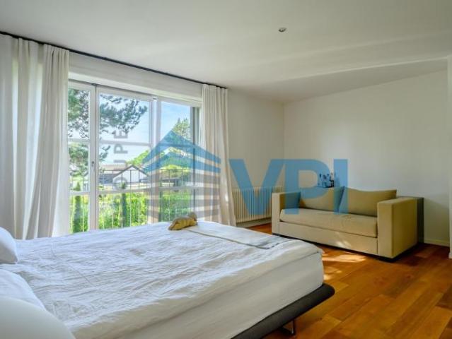 Haus kaufen in Buchillon, District de Morges