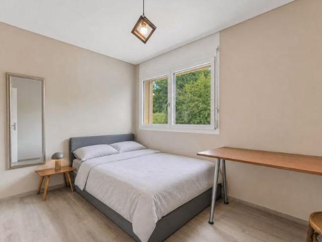 Haus kaufen in Carrouge (VD), Waadt
