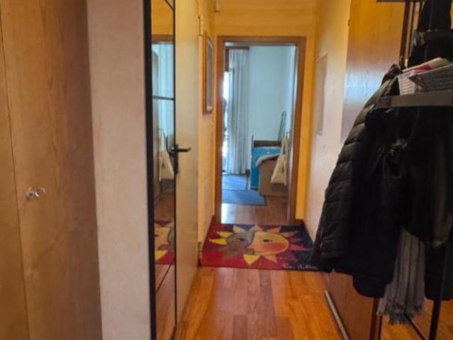 Haus kaufen in Morbio Inferiore, Tessin