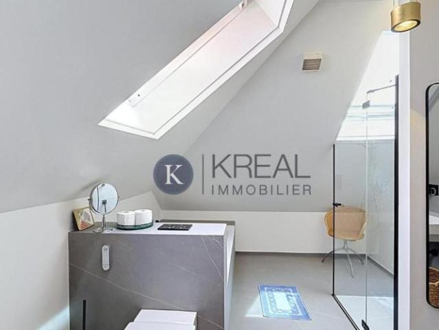 Haus kaufen in Cheseaux-Lausanne, Waadt
