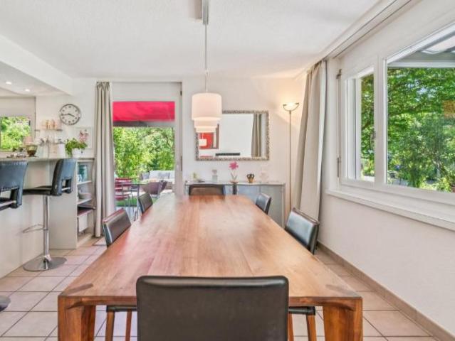 Haus mieten in Greifensee, Zürich
