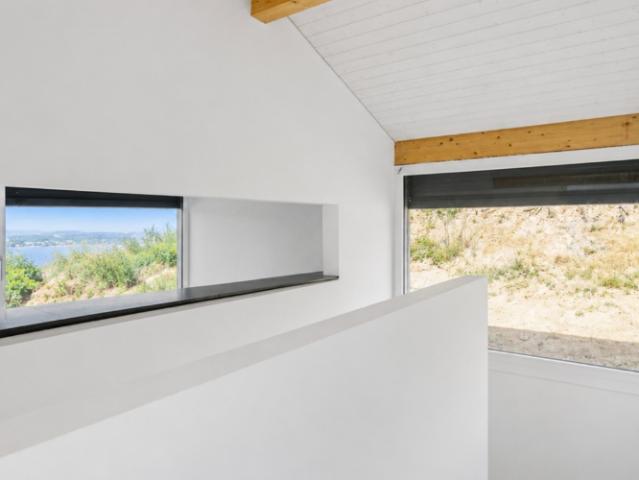Haus kaufen in Bellerive Waadt, Waadt