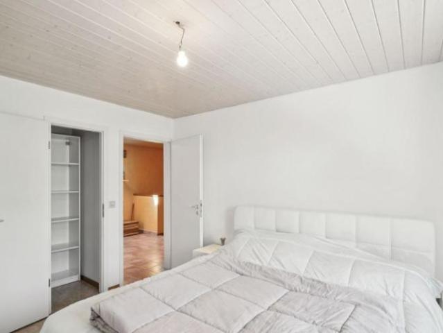Haus kaufen in Vallorbe, Waadt