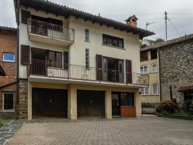 Haus kaufen in Biogno-Beride, Tessin