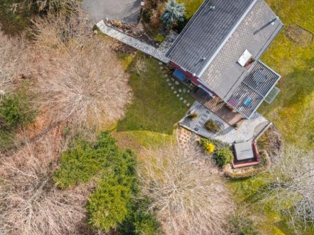 Haus kaufen in Servion, Waadt