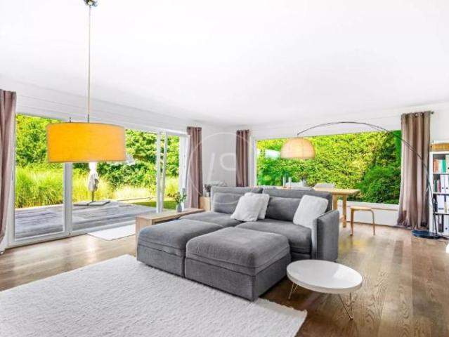 Haus kaufen in Blonay, Waadt