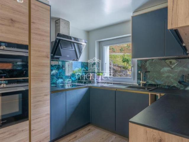 Haus kaufen in Villeneuve (VD), Waadt