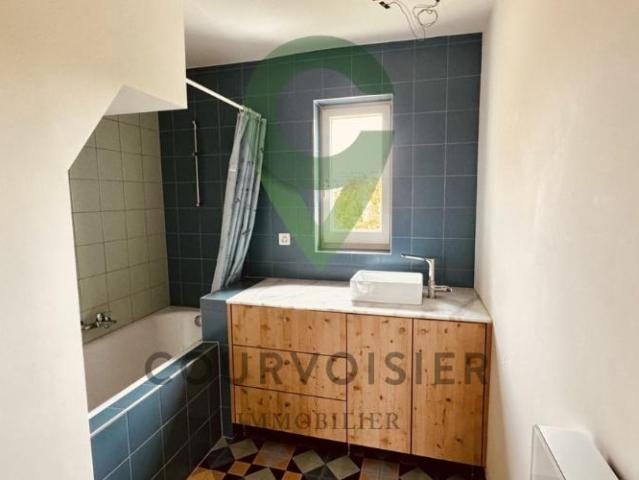 Haus kaufen in Yverdon-les-Bains