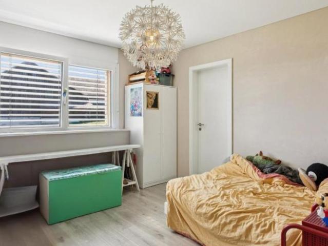 Haus kaufen in Carrouge (VD), Jorat-Mézières