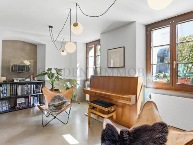 Haus kaufen in Nyon, Waadt
