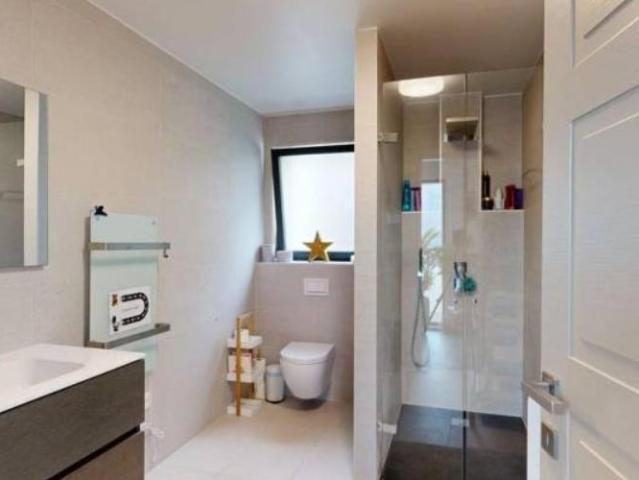Haus kaufen in Corsier-sur-Vevey, District de la Riviera-Pays-d’Enhaut
