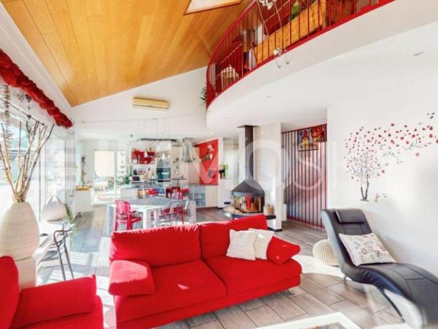 Haus kaufen in Monte Carasso, Bellinzona
