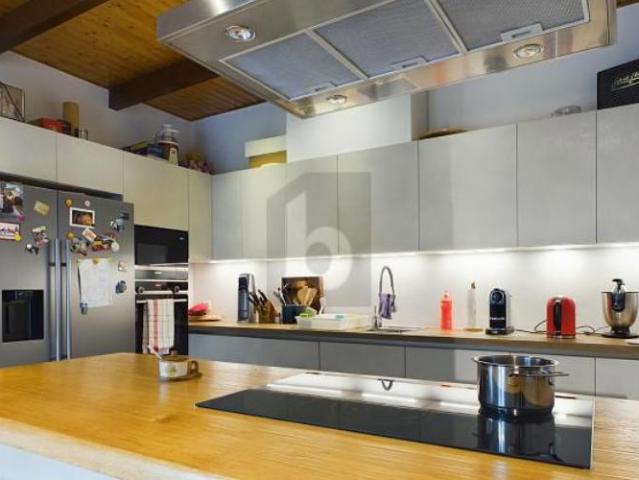 Haus mieten in Collina d'Oro, Tessin