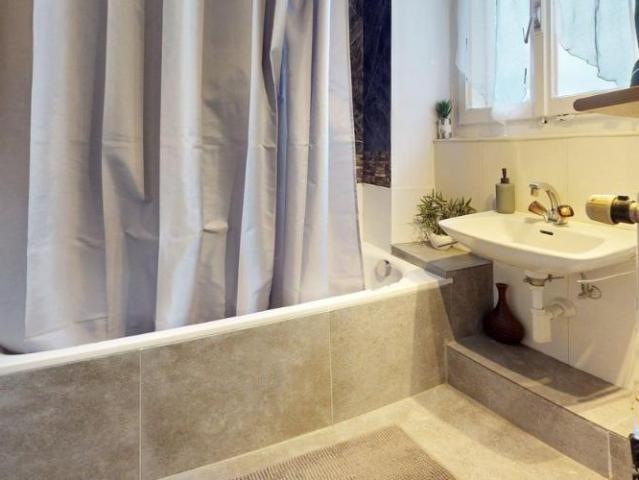 Haus kaufen in Dompierre (VD), Waadt