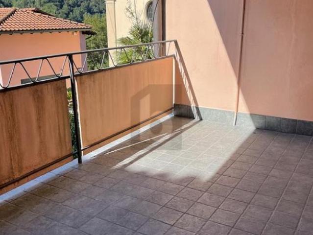 Haus kaufen in Biogno-Beride, Tessin