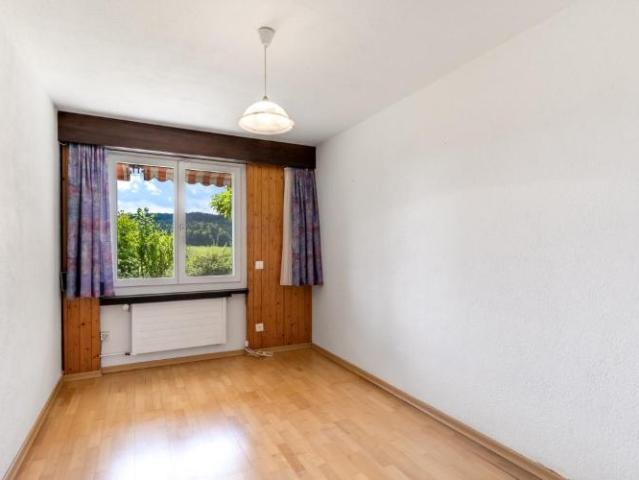 Haus kaufen in Dürrenäsch, Aargau