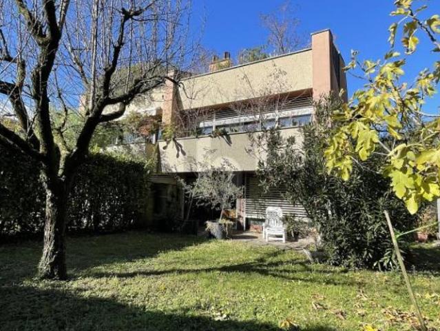 Haus kaufen in Melano, Tessin