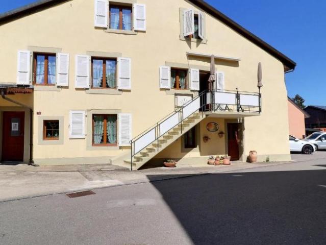 Haus kaufen in Morges, Waadt