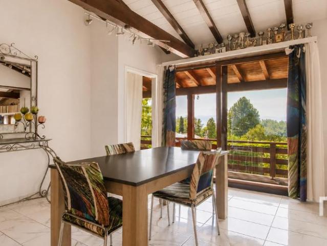 Haus kaufen in Le Vaud, Waadt