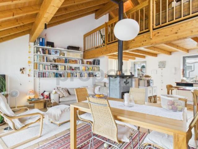Haus kaufen in Bellinzona, Tessin