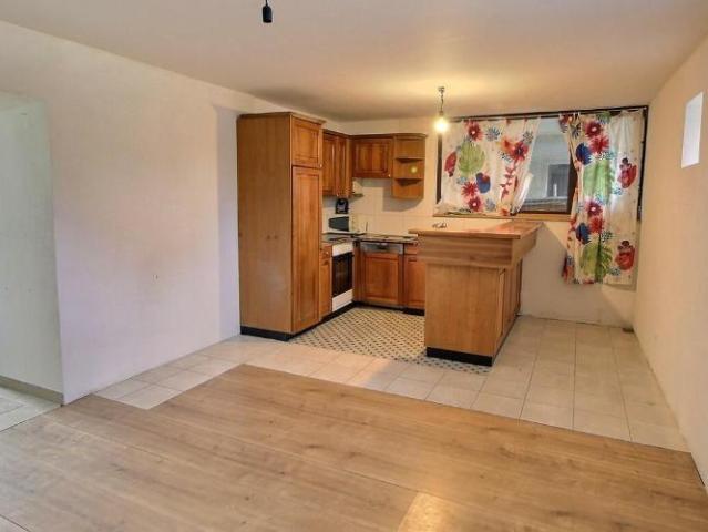 Haus kaufen in Montilliez, Waadt