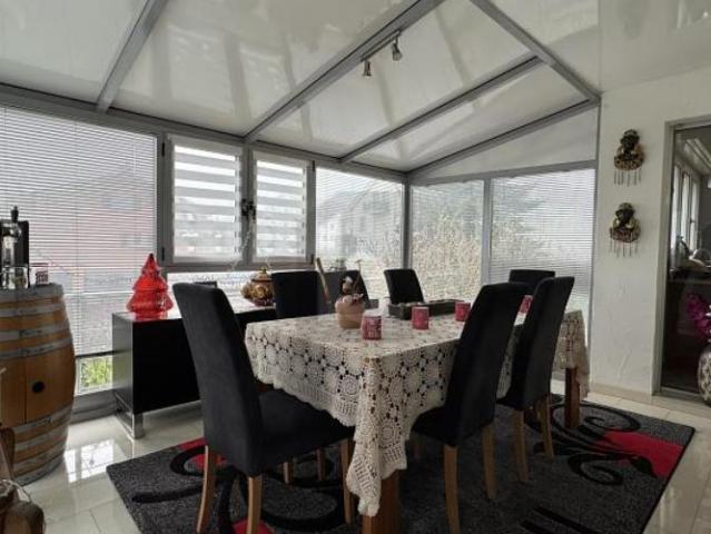 Haus kaufen in Payerne, Waadt