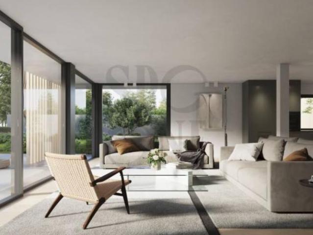 Haus kaufen in Crans-près-Céligny, Waadt