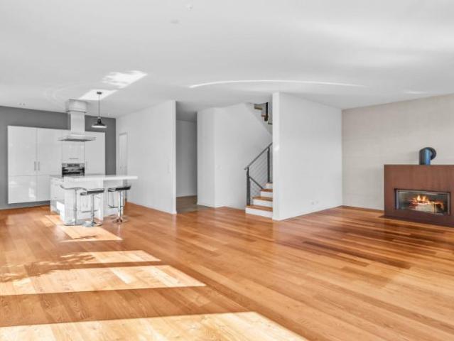 Haus kaufen in Epalinges, Waadt
