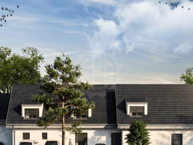 Haus kaufen in Gland, Waadt